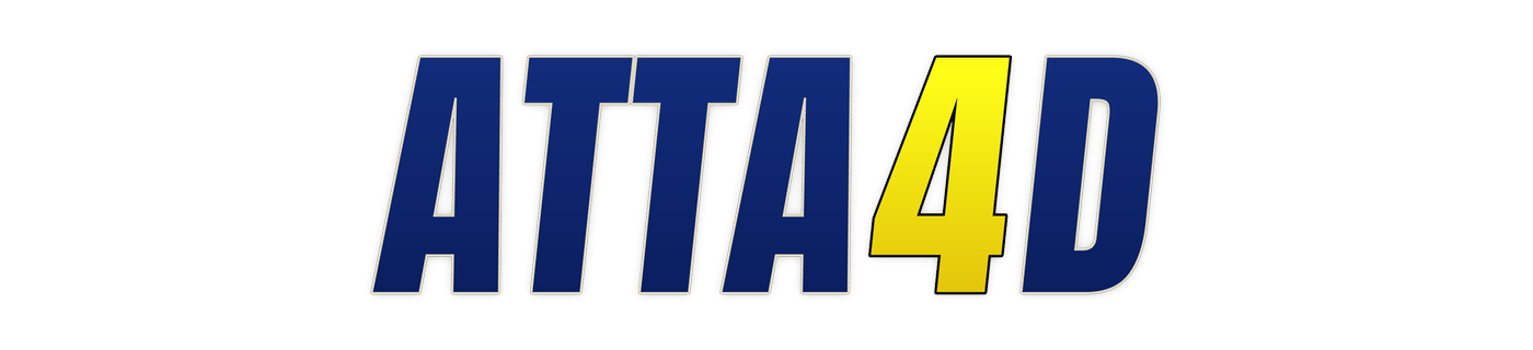 atta4d